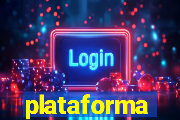 plataforma estrangeira de jogos